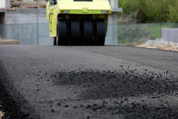 Driveway Repair Near Me in Cumming, GA