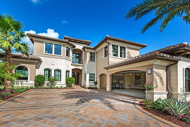 Best Driveway Pavers Near Me  in Cumming, GA