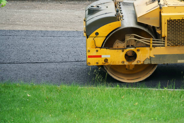  Cumming, GA Driveway Pavers Pros